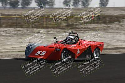 media/Feb-22-2025-CalClub SCCA (Sat) [[57201885c5]]/Group Four/Group 4/